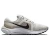 Nike Air Zoom Vomero 16 Light Bone Sail Men Sneakers Cream Rattan Black DA7245-006