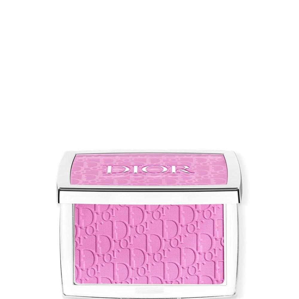 

Dior Logie Glow 4,6 г 001 pink