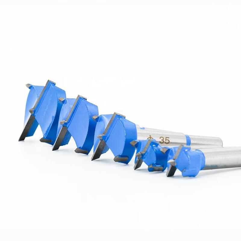 Bingyu BJ-89 Woodworking Hole Saw Bit