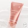 MEDICUBE Collagen Night Wrapping Mask 75ml