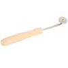 Beekeeping Wire Embedder Beehive Frame Wire Embedding Tool Device Beekeeper Accessory