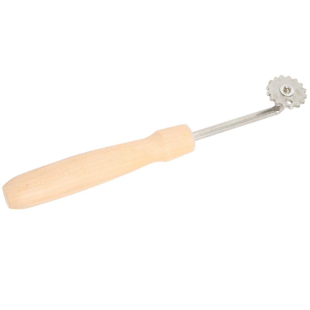 Beekeeping Wire Embedder Beehive Frame Wire Embedding Tool Device Beekeeper Accessory