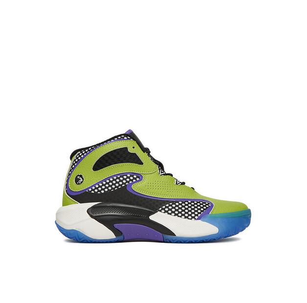 

Кроссовки SHAQ EOSS-SHAQNOTIX 2.0 EU 41