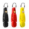 1PC Portable Fishing Offshore Line Quick Release Clip Sea Fishing Gear Accessories