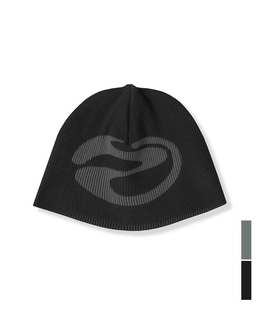 ZENDUST Limerick Beanie - 2Col