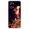 Case for OnePlus Nord N20 SE Cover N 20 SE Soft TPU Silicone Phone Covers for One Plus Nord N20 SE Case N20SE Protective Bumper