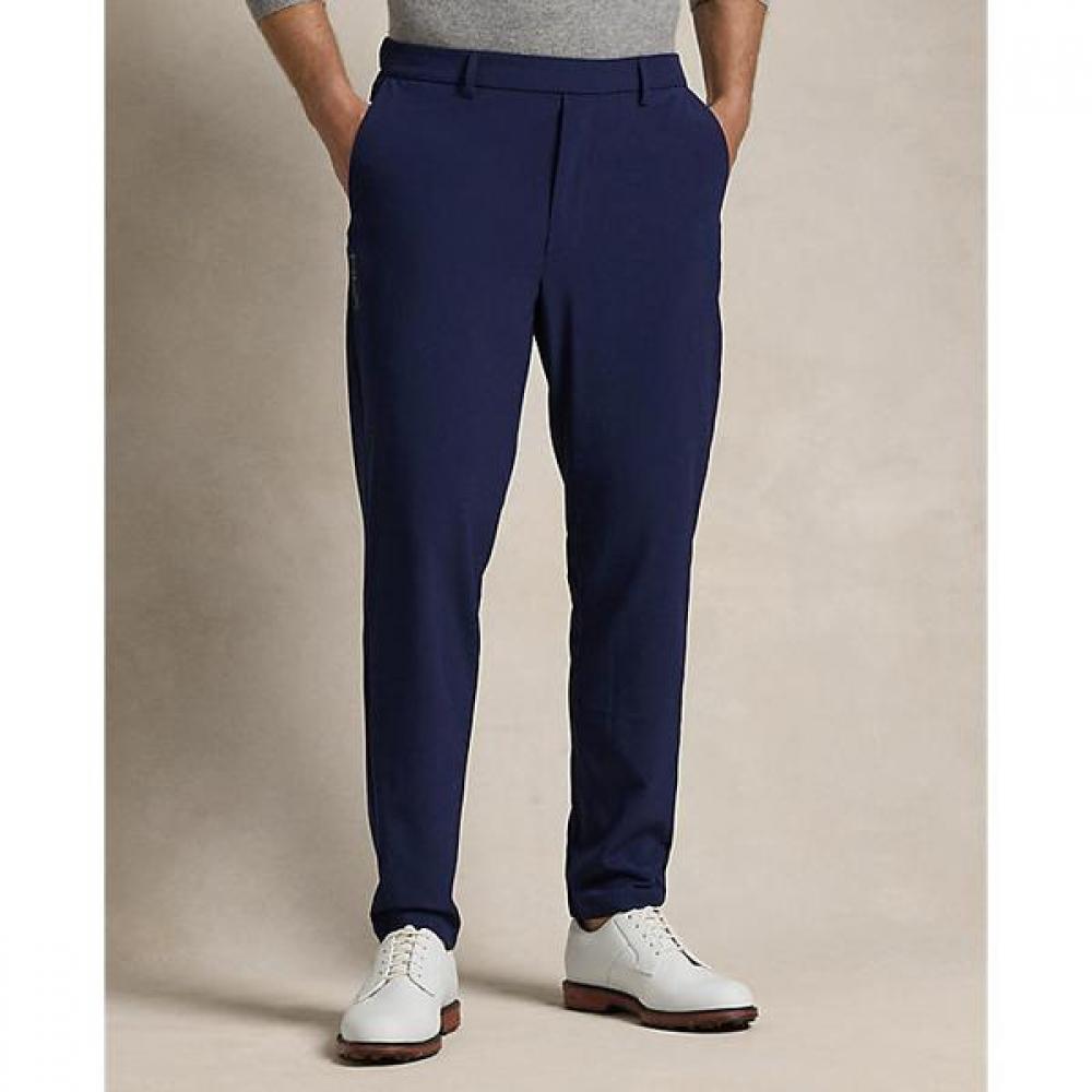 Polo Golf Men S Tailored Fit Performance Twill pantS Mnxgpnt17620167410
