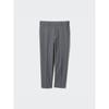 Uniqlo Smart Ankle Pants  Leg Length 64.5 To 70.5 Cm 