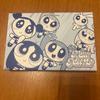 [USED] NewJeans Get Up Powerpuff