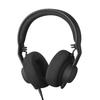 AIAIAI TMA-2 Studio Professional Studio Monitor Headphones