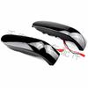 Mercedes-Benz W251/W164/X164 Sequential LED Rearview Mirror Turn Signal
