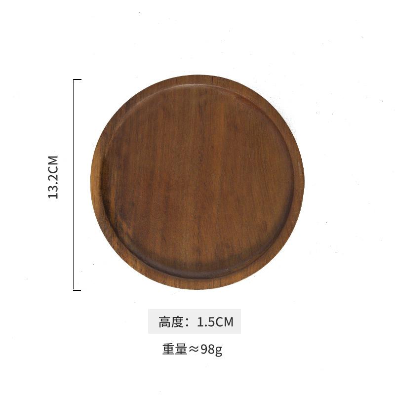 

mug cute smiley face cup office coffee cup heart-to-heart couple set cup high value creativity 301-400ml