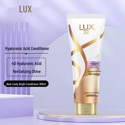 Champús y acondicionadores para el cabello – Acondicionadores
