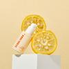 KSECRET SEOUL 1988 Siero Illuminante : Niacinamide 15% + Yuja 30 ml