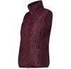 CMP Arctic Fleece Vest