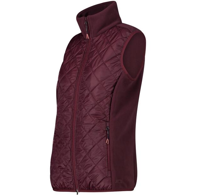 CMP Arctic Fleece Vest