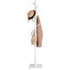 Floor Standing Coat Rack - RCR010W02