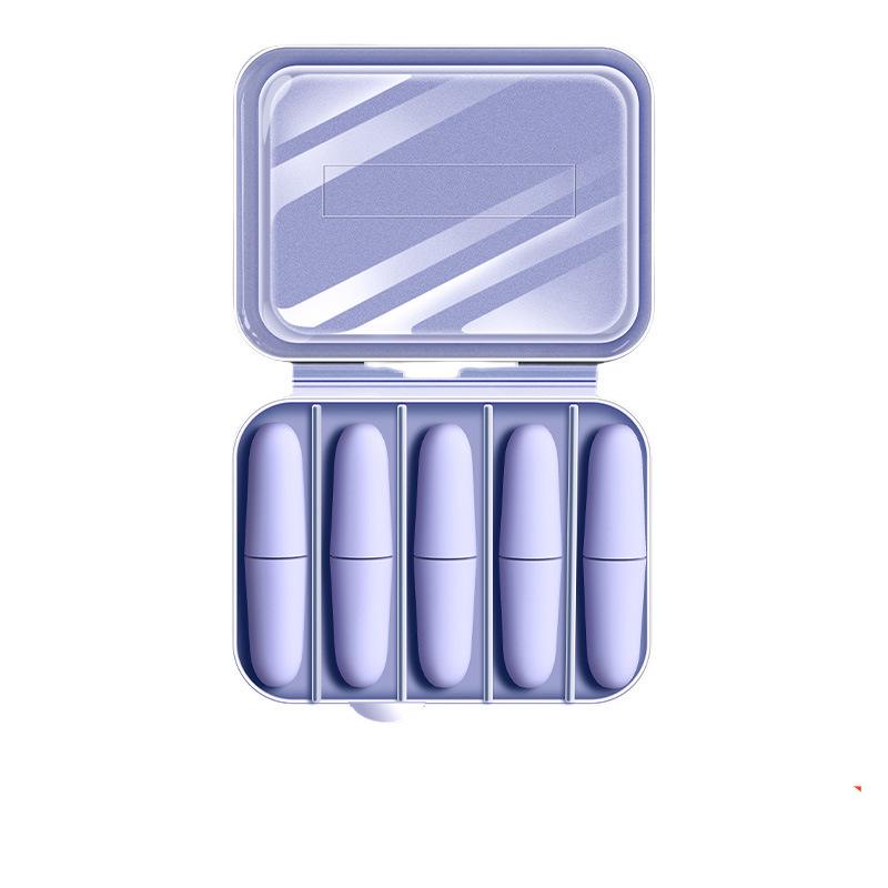 Soundproof Earplugs for Sleeping and Studying – Noise Reduction for Students and Women