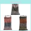 Accesorios – Bufandas