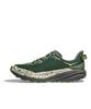 HOKA Speedgoat 6 WD Trail Running Size cm Men's Shoes, 28.0 (1147830-FNS)