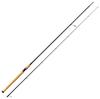 Tenryu Rayz Spectra '26 RZS 872S-H Forellenrute