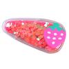 Kids Infant Baby Girls Cartoon Fruit Hairclip Hairpin Barrettes Headwear