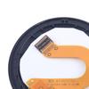 LCD Screen for Garmin Forerunner 945 Screen Replacement