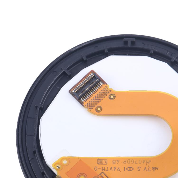 LCD Screen for Garmin Forerunner 945 Screen Replacement