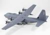 Great Wall Hobby Ghost Rider Gunship Plastic Model L1012 1/144 AC-130J (Airplane)
