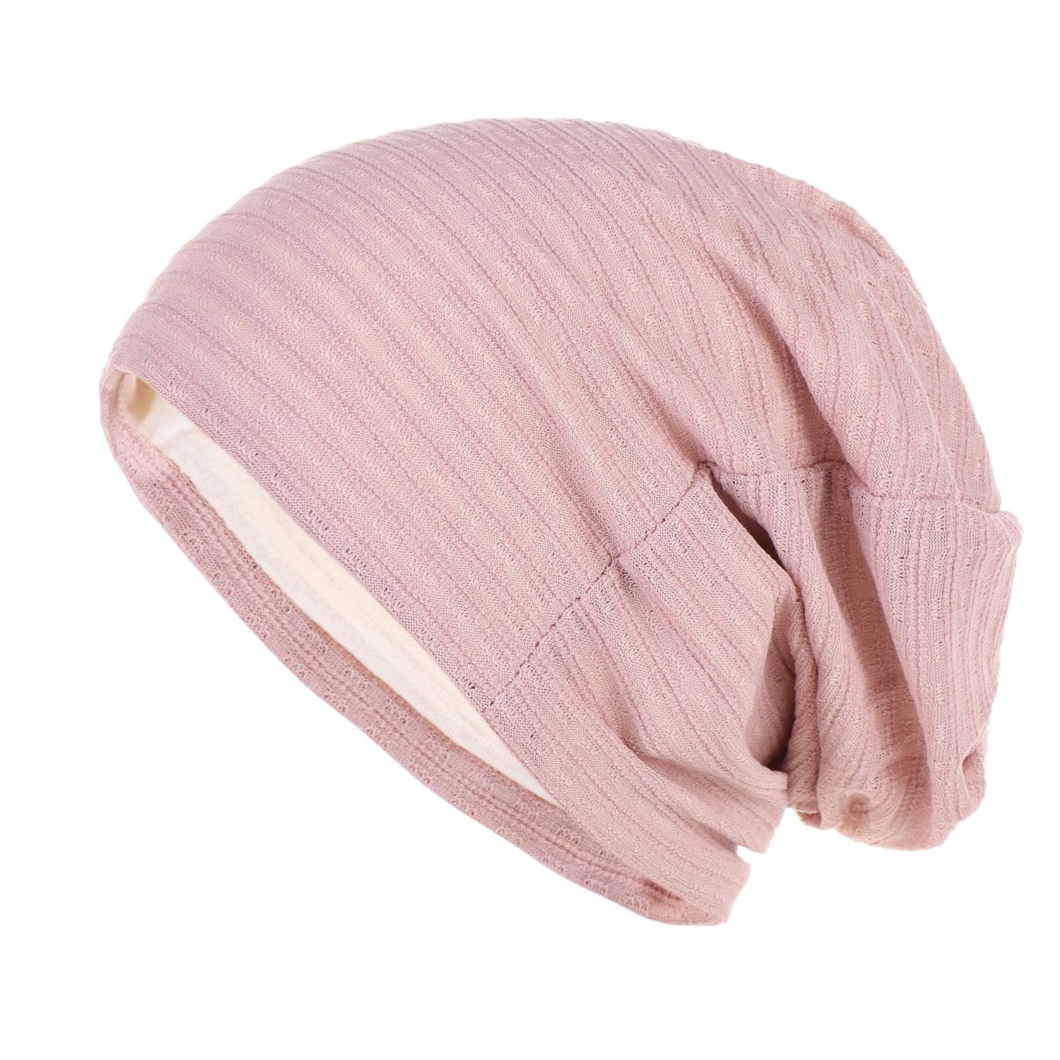 JYL TS DIY Полый Шарф-накидка с кистями Женская Накидка Шарф Кружево pink grullo