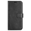 For Google Pixel 9 Pro XL Anti-Scratch Leather Case Calf Texture Phone Wallet Cover