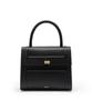 Leeho Porta Tote (Black)