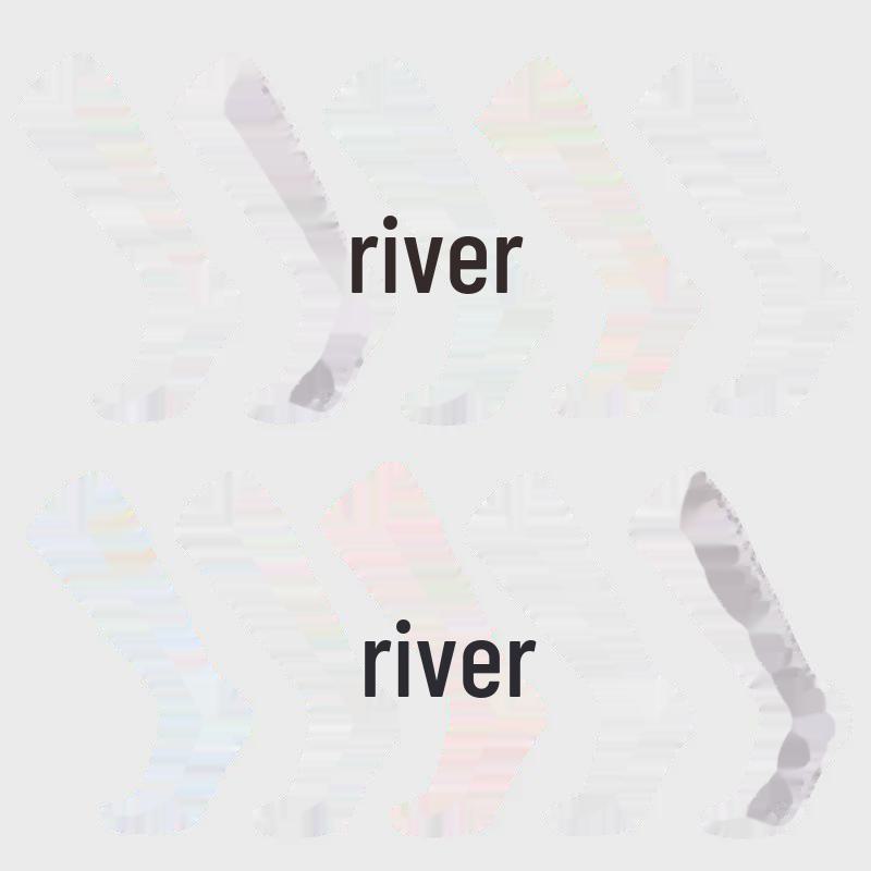 Kids' and Adults' Merino Wool Ski Socks: Thick, Long, Seamless, Ideal for Outdoor Sports