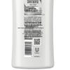 Schwarzkopf Ginger Essence Oil Control Shampoo