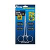 OWNER Releaser FT-06 Multi Four Sep M 89726