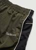 Deobanes Tovi Wind Set-Up Pants_Khaki