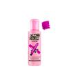 Renbow Crazy Color 42 Pinkissimo 100ml
