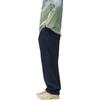 Kith Maverick Casual Pants Men's Nighttime KHM060821-413