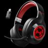 Edifier G2 Kabelloses 7.1 Gaming-Headset