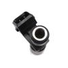 6x Car Fuel Injectors Nozzle 7531634 13537531634 Fit For BMW 128i 325i 330i 328i 330i 525i 528i 530i X1 X3 X5 Z4 2.0 2.5 3.0L