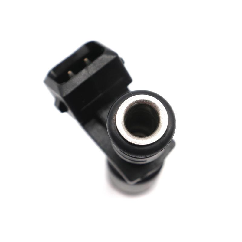6x Car Fuel Injectors Nozzle 7531634 13537531634 Fit For BMW 128i 325i 330i 328i 330i 525i 528i 530i X1 X3 X5 Z4 2.0 2.5 3.0L