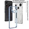 Huse pentru telefoane – Huse tip bumper pentru telefon