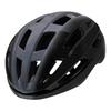 Casco da ciclismo Lishi