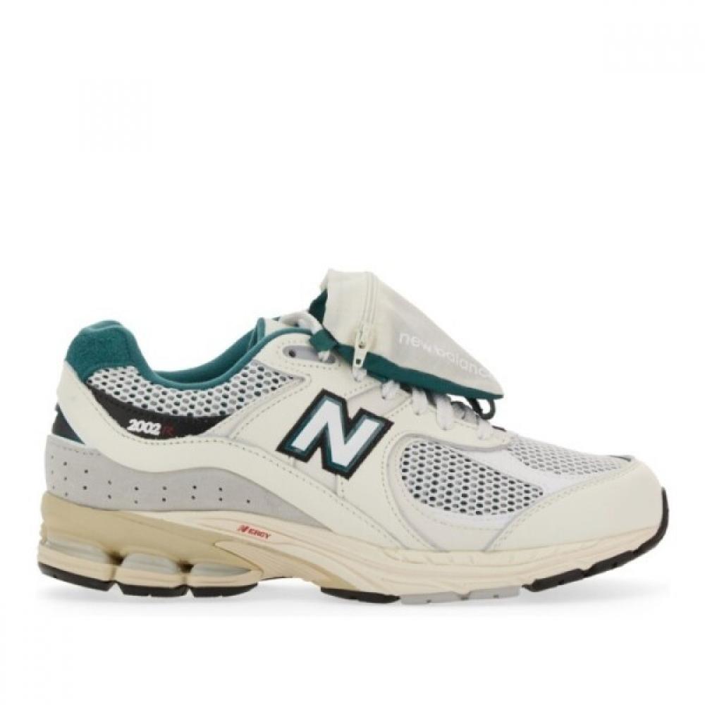 

New Balance Sneakers M2002rvd Seasalt US9