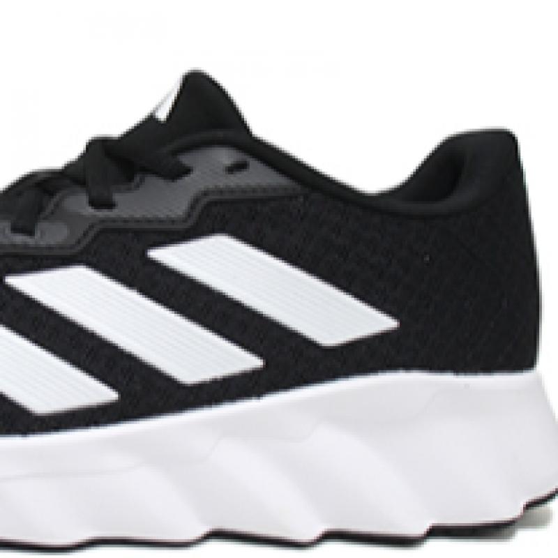 Adidas Switch Move Black White Id5253