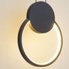 Nordic Lights Led Pendant Ceiling Lamp Living Dining Room Bedroom Bedside Lamp Home Decor Chandelier  Kitchen Bar Light Fixture