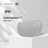 BYD Seal 06 GT Car Headrest and Lumbar Support Neck Pillow Set