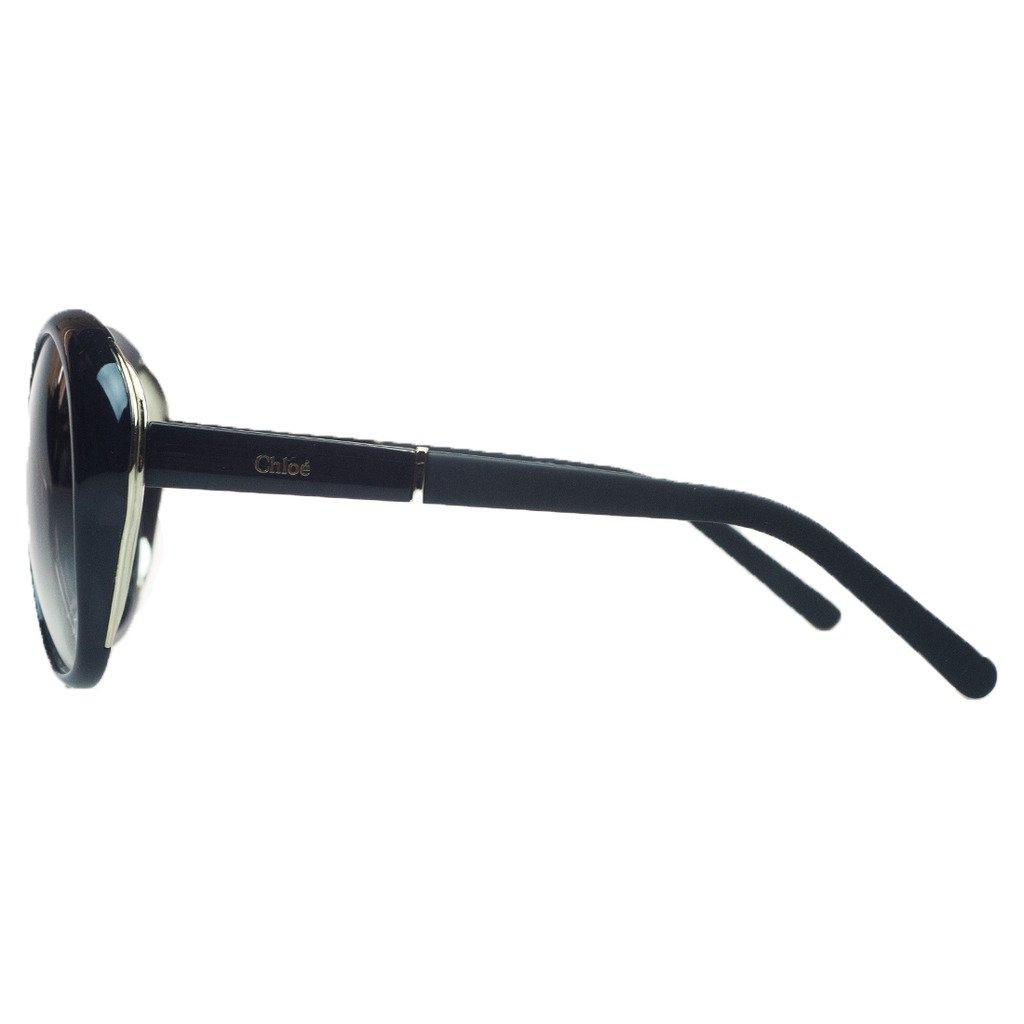 Chloe Sunglasses Women's CE649S-001