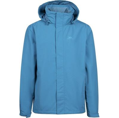 Trespass Farndish Jacket