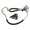 Fuel Pressure Regulator with Gasket for Land Rover Discovery 2 Defender 2.5 Td5 4x4